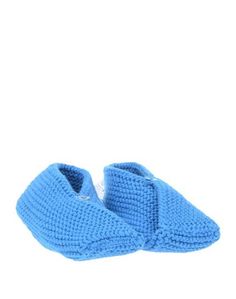 Обувь для новорожденных Knot