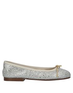 Балетки Papanatas BY ELI