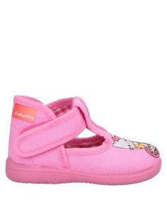 Сандалии Diamantino
