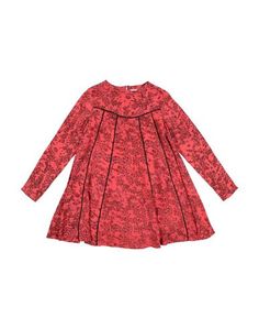 Платье Zadig & Voltaire
