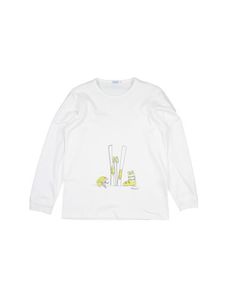 Пижама Sottocoperta