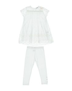 Комплекты с брюками Cesare Paciotti 4US