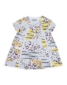 Платье Kenzo