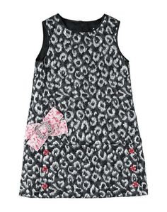 Платье Dolce & Gabbana