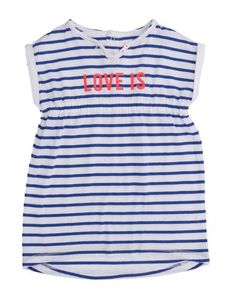 Платье Zadig & Voltaire