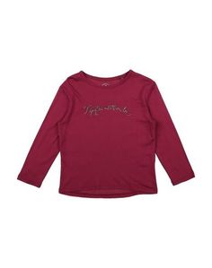 Футболка Pepe Jeans
