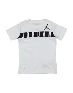 Футболка Jordan