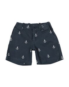 Бермуды MC2 Saint Barth
