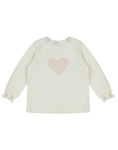 Футболка Zhoe & Tobiah