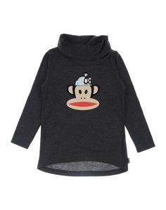 Футболка Paul Frank