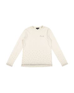 Футболка Twinset