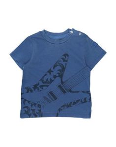 Футболка Zadig & Voltaire