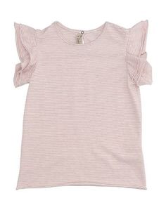 Футболка DE Cavana