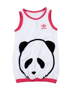 Платье Adidas Originals