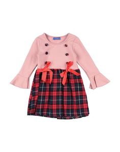 Платье L*Ecole