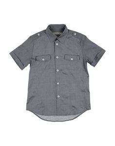 Pубашка Mi.Mi.Sol.