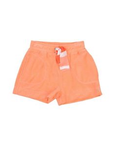 Повседневные шорты Rykiel Enfant