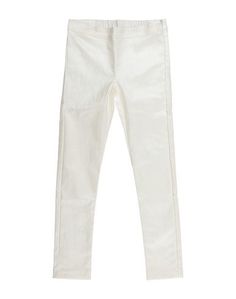 Легинсы Alice PI.