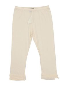 Легинсы Twinset