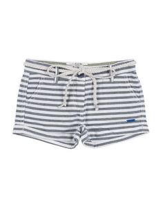 Повседневные шорты Pepe Jeans