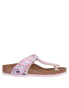 Вьетнамки Birkenstock