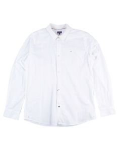 Pубашка Paul Smith