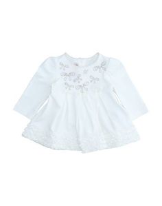 Платье Miss Blumarine