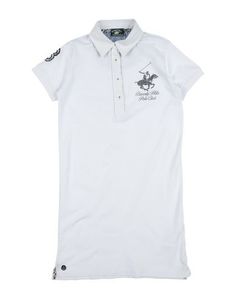 Платье Beverly Hills Polo Club