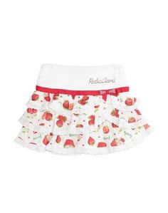 Юбка Rubacuori Bebe
