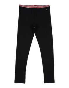 Легинсы Pinko
