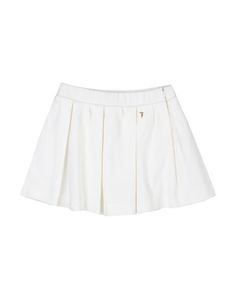 Юбка Trussardi Junior