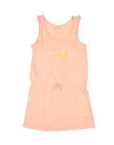 Платье Zadig & Voltaire
