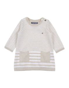 Платье Tommy Hilfiger