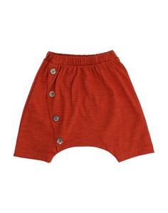 Бермуды Gaya Lab.