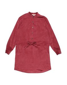 Платье Anne Kurris