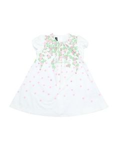 Платье Miss Blumarine