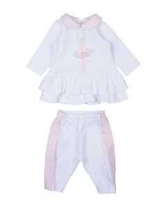Комплекты LA Sartoria DEI Piccoli
