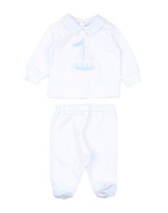 Комплекты LA Sartoria DEI Piccoli