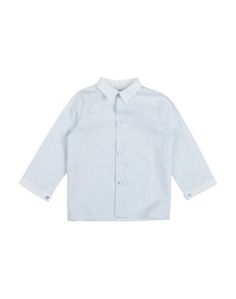 Pубашка Rosalba