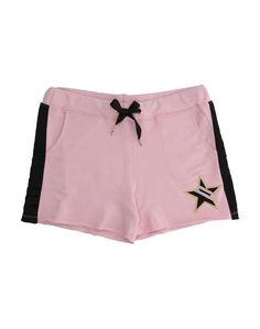 Повседневные шорты Shop ★ ART
