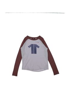 Футболка THE Animals Observatory