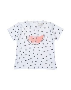 Футболка MaperŌ