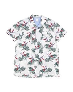 Pубашка Pepe Jeans