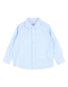 Pубашка Pepe Jeans