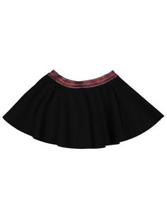 Юбка Pinko