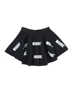 Юбка MiorÈ