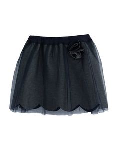 Юбка Kids Company