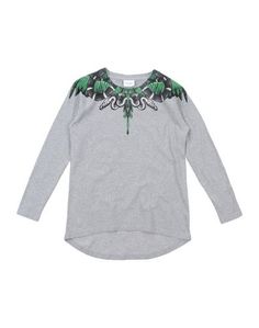 Платье Marcelo Burlon