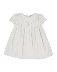 Платье LEO E Lilly BON TON