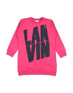 Толстовка Lanvin